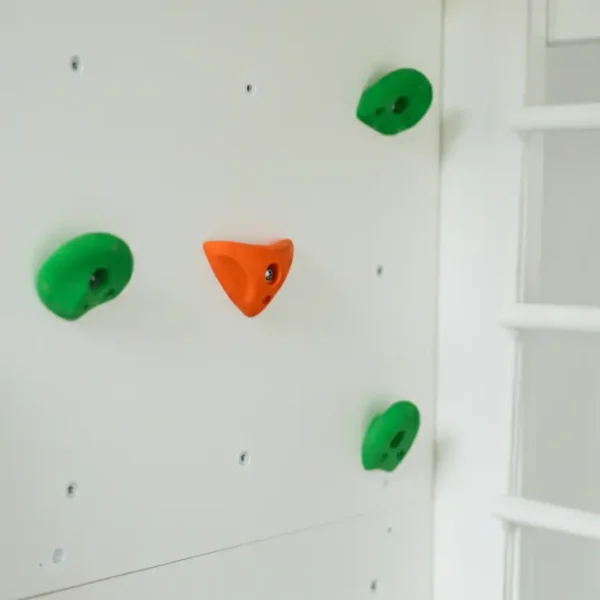 Boulderwand-Kinder-02
