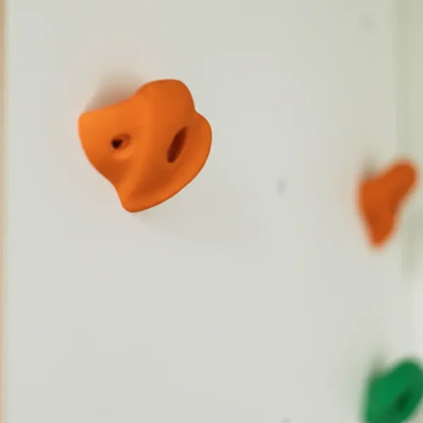 Boulderwand-Kinder-03