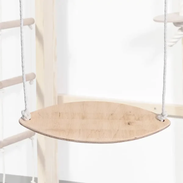 Schaukel natur